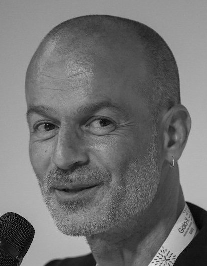 Boris Baldassari