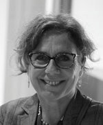 Catherine Nuel