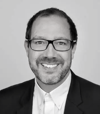 Christian Paterson