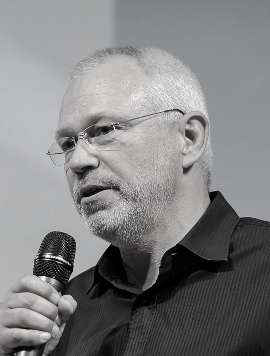 Frédéric Aatz