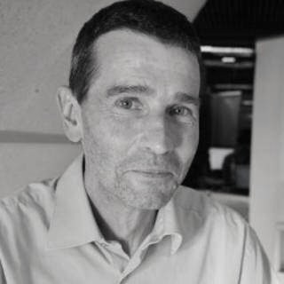Pierre-Yves Gibello