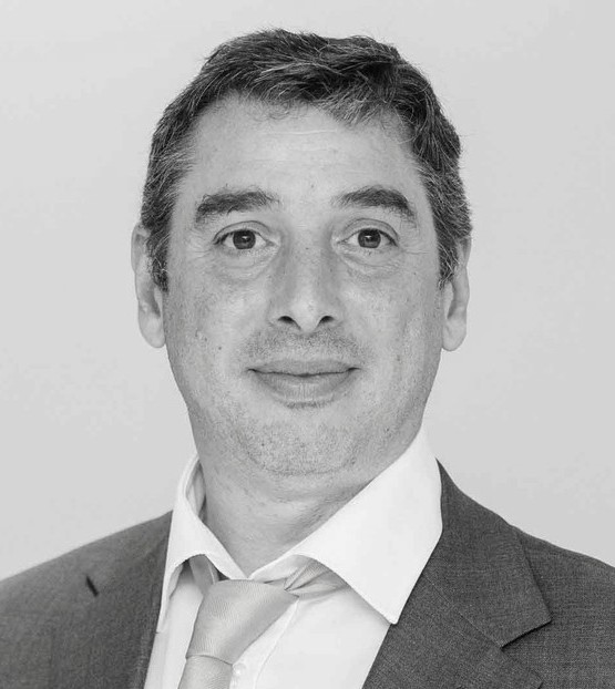 Paolo Vecchi