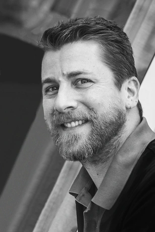 Philippe Bareille