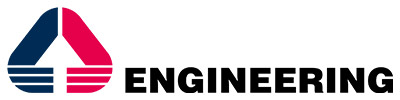 Engineering logo