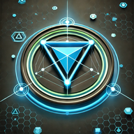 Hack23 logo