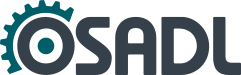 OSADL