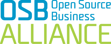 OSB Alliance logo