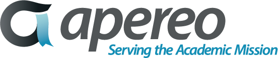 Apereo logo
