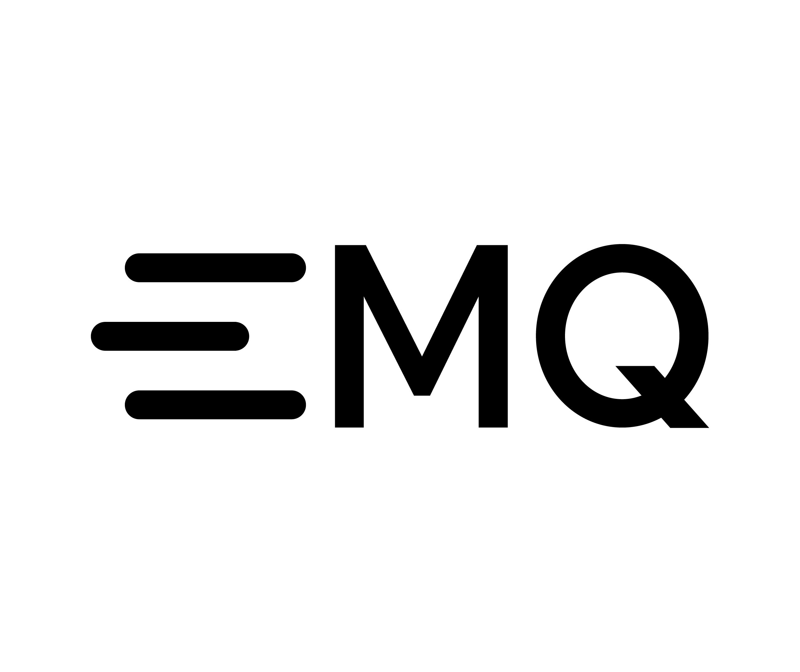 EMQ logo