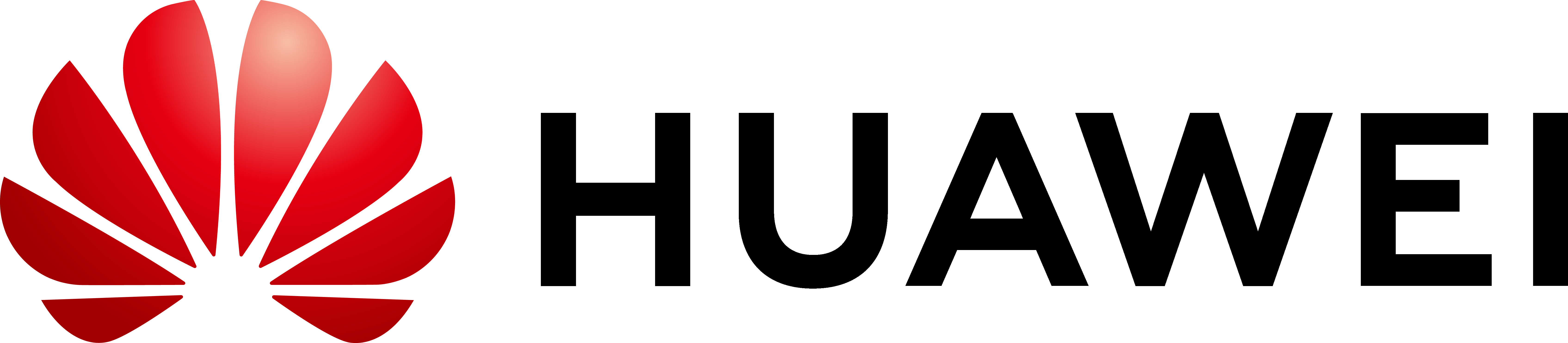 Huawei logo