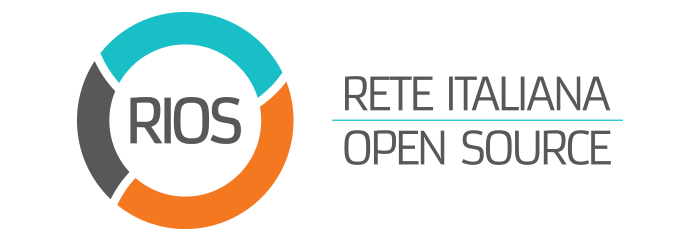 RIOS logo