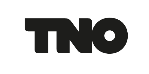 TNO logo