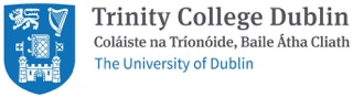 TNO logo