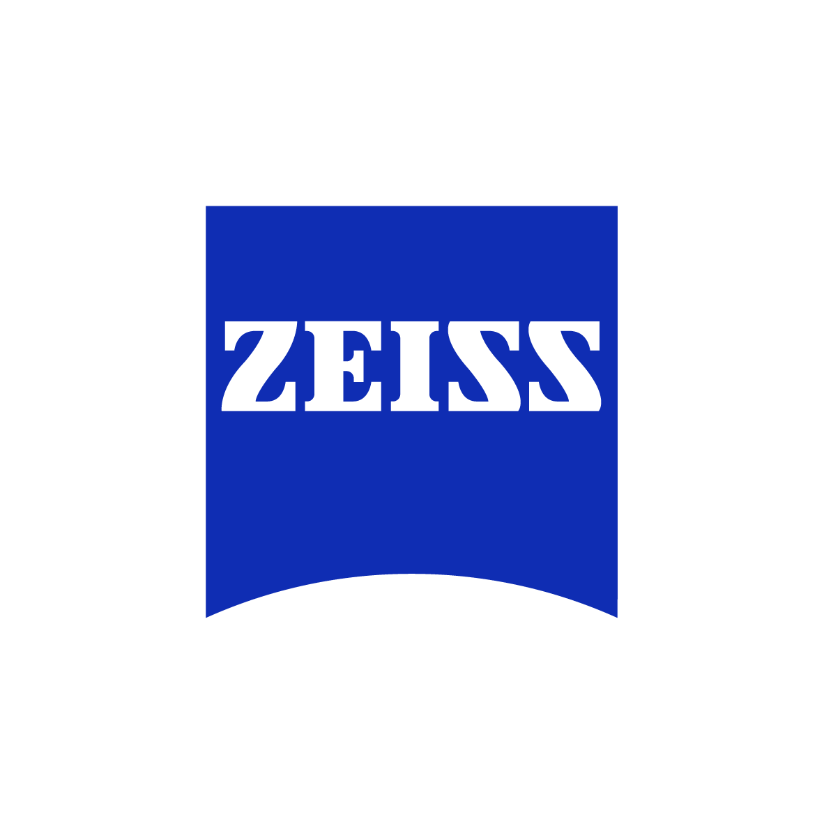 Zeiss logo
