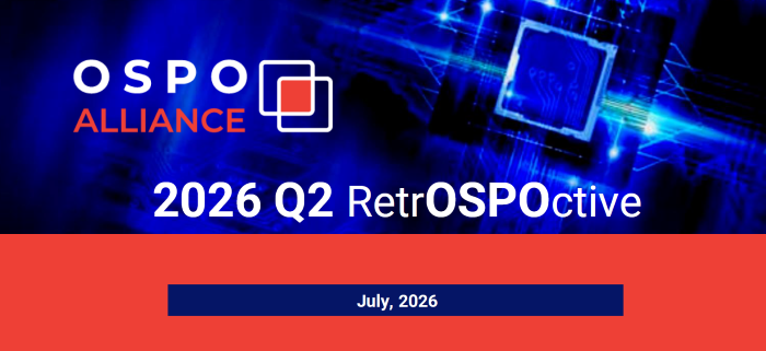 Q2 RetrOSPOctive